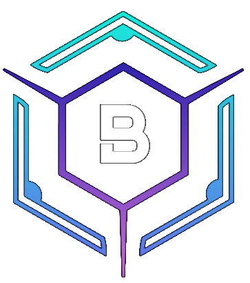 BLOCANA