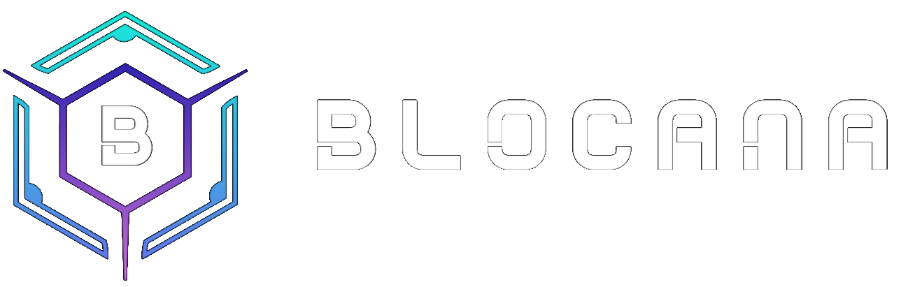 Blocana